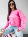 bluza DREAMER 013.jpg