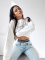 bluza LENA 001.jpg