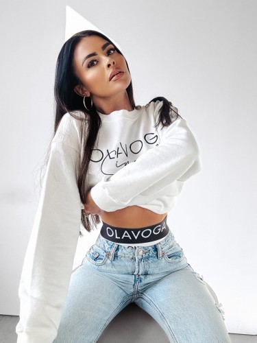 bluza LENA 001.jpg