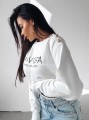 bluza LENA 002.jpg