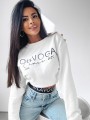 bluza LENA 003.jpg