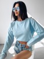 bluza LENA 010.jpg