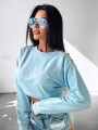 bluza LENA 011.jpg