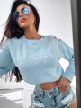 bluza LENA 012.jpg
