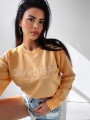 bluza LENA 013.jpg
