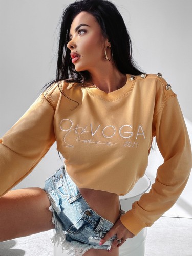 bluza LENA 014.jpg