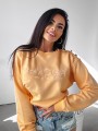 bluza LENA 015.jpg