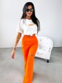 t-shirt GRAND 019.jpg