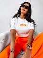 t-shirt GRAND 020.jpg
