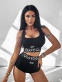 bielizna LUXE 005.jpg