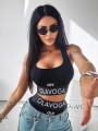 bielizna LUXE 006.jpg