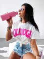 t-shirt VALENCIA 005.jpg