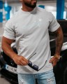 T-shirt męski GALAXY 026.jpg