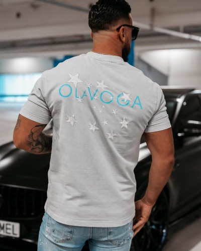 T-shirt męski GALAXY 027.jpg