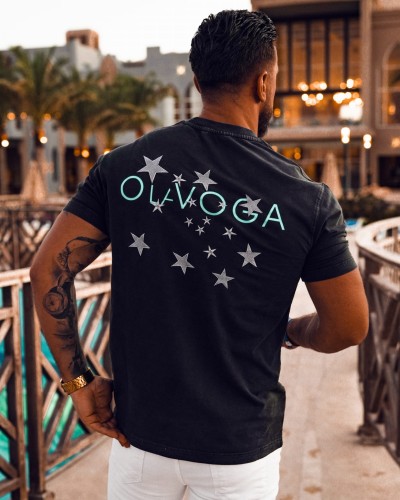 T-shirt męski GALAXY 036.jpg