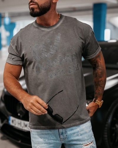 T-shirt męski ETCHER 017.jpg