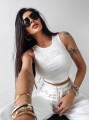 top RUBY 001.jpg