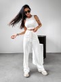 top RUBY 002.jpg