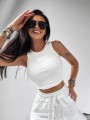 top RUBY 003.jpg