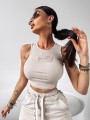 top RUBY 023.jpg