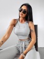 top RUBY 012.jpg