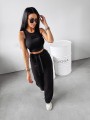 top RUBY 027.jpg