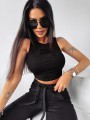 top RUBY 029.jpg