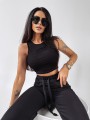 top RUBY 030.jpg