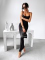 sukienka MIDNIGHT  h 008.jpg