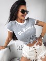 t-shirt FORD  p 003.jpg