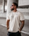 T-shirt męski SAYER017.jpg