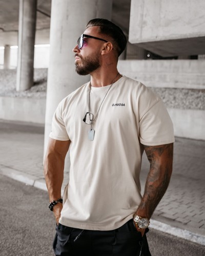 T-shirt męski SAYER017.jpg