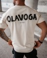 T-shirt męski SAYER018.jpg
