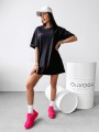 t-shirt ZEPHYR 005.jpg