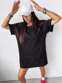 t-shirt ZEPHYR 007.jpg