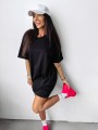 t-shirt ZEPHYR 008.jpg