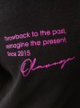 t-shirt ZEPHYR 010.jpg