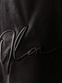 t-shirt ZEPHYR 011.jpg