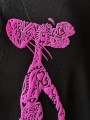 t-shirt ZEPHYR 012.jpg
