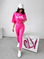legginsy BELLE 001.jpg