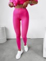 legginsy BELLE 002.jpg