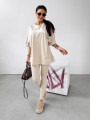 t-shirt ROUGE 012.jpg