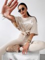 t-shirt ROUGE 014.jpg