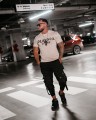 T-shirt męski GRECOS MEN 065.jpg