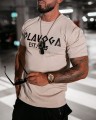 T-shirt męski GRECOS MEN 066.jpg