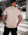 T-shirt męski GRECOS MEN 067.jpg