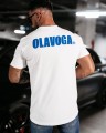 T-shirt męski UNLOCK 019.jpg