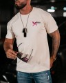 T-shirt męski HAZE 039.jpg