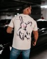 T-shirt męski HAZE 040.jpg