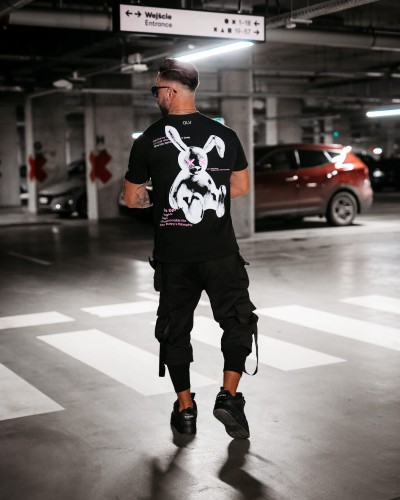 T-shirt męski HAZE 043.jpg